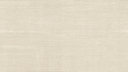 a seamless texture of slightly textured colored paper in linen color