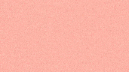 Fototapeta premium a seamless texture of slightly textured colored paper in rose pink color