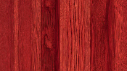 cherry wood texture with rich reddish-brown hues and subtle grain patterns