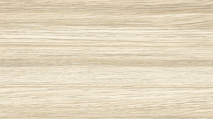 Fototapeta premium white oak wood texture with light tan tones and prominent straight grain patterns