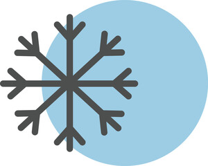 Weather icon set. Weather icons for web. Forecast weather flat symbols. Pictogram vector icons.