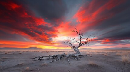 Obraz premium Earth's Biomes