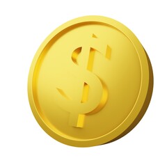 Money and coins to use in editions. 
Dinheiro e moedas para usar em edições.