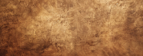 Fototapeta premium grunge retro vintage background