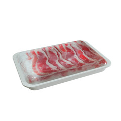 Beef Slice 500 Gram