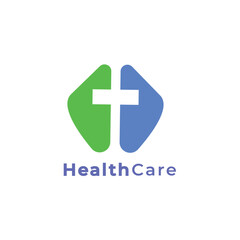 Healthcare Logo Modern Designs for Clinics and Hospitals Professional Creating a Visual Identity for Medical Practices