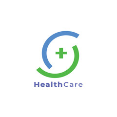 Healthcare Logo Modern Designs for Clinics and Hospitals Professional Creating a Visual Identity for Medical Practices