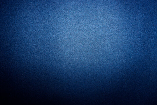 背景_紺色の紙