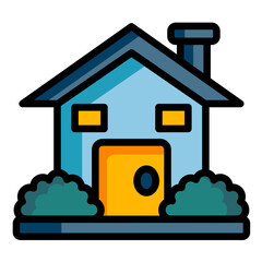 House Icon
