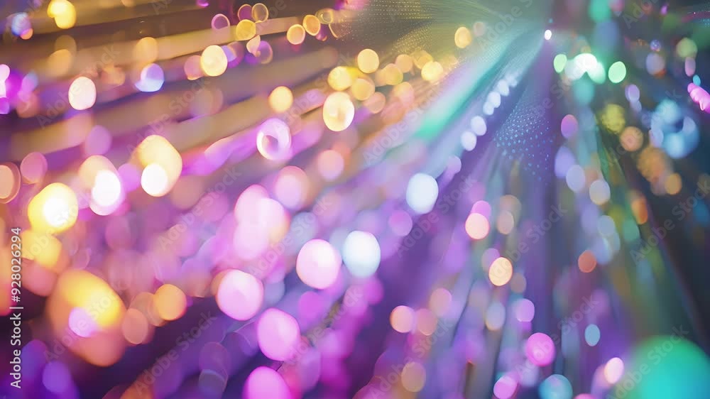 Poster rods and cones work in tandem absorbing different wavelengths of light to create a cohesive visual e