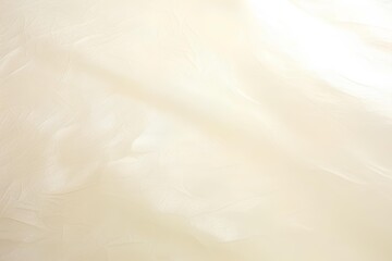 Obraz premium abstract light background