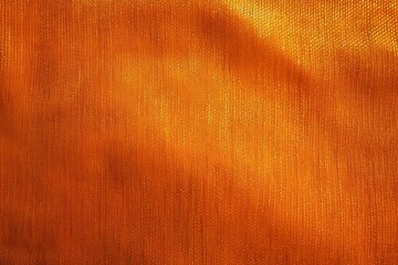 Fototapeta premium wood texture background