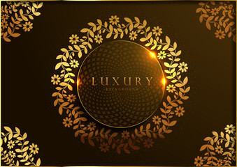 line art gold abstract luxury , illustration islamic concept background or africa, border graphic artwork wedding invitation islamic, arab wedding card, festive lanterns