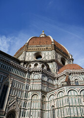 duomo