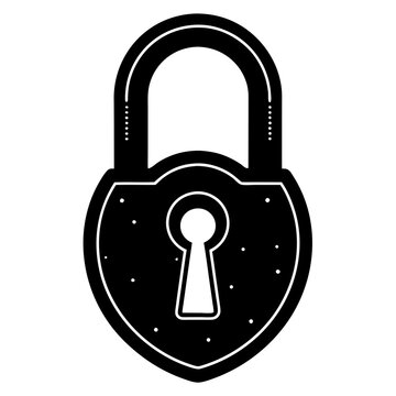 recommend clip art: lock and key isolated on white, realistic lock vector illustration, realistic lock vector art, lock silhouette, lock vector icon, lock line art,eps