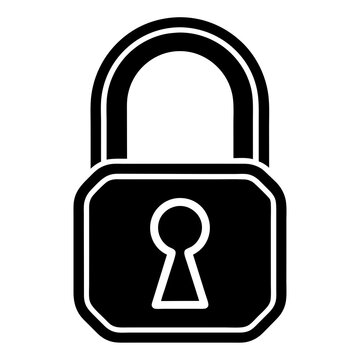 recommend clip art: lock and key isolated on white, realistic lock vector illustration, realistic lock vector art, lock silhouette, lock vector icon, lock line art,eps