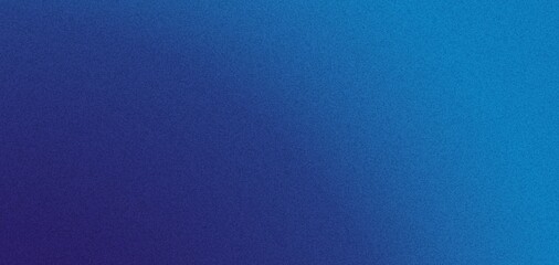 Modern smooth abstract dark blue with noise for modern background design.