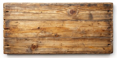 Weathered and worn old wooden board , vintage, rustic, texture, backdrop, aged, background, weather-beaten, grunge, antique, wood