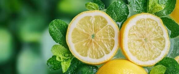 Empowered Women, Millennials, And Gen Z Invest Digitally Over Lemon Water