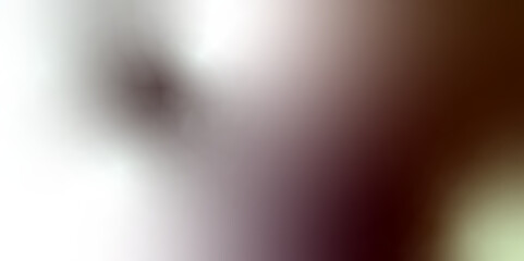 Abstract colorful background. Gradient Colorful Background. For Abstract Modern Screen Design for Mobile App. Vector Illustration. Bright glowing gradient abstract vector background. 