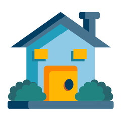 House Icon