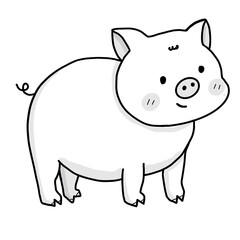 Animal2