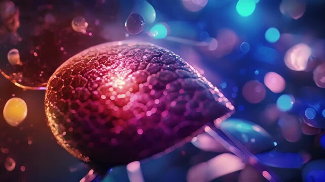 In an unhealthy liver liver sinusoids may become swollen and dilated inhibiting proper flow and impairing liver function.