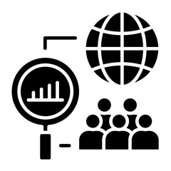 Census Icon