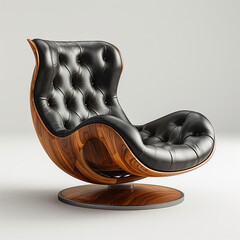 Modern and Cool Furniture Design