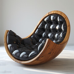 Modern and Cool Furniture Design