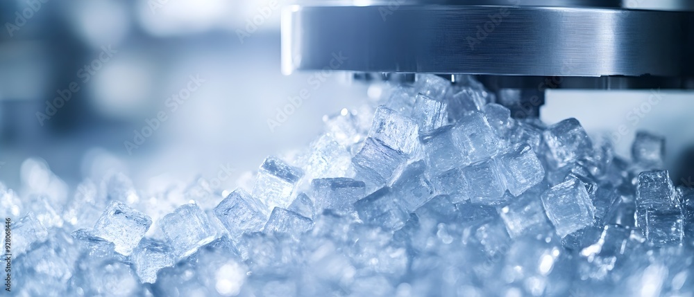 Aufkleber synthetic polymer materials in advanced manufacturing focusing on precision processes and modern app