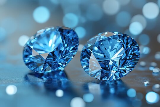 The Role of Diamond Cut in Defining Brilliance and Beauty