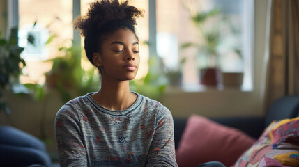 Mental health wellness therapy support counseling mindfulness peace