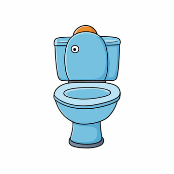 recommend clip art: Toilet bowl isolated on white, Toilet bowl vector art, Toilet bowl silhouette, Toilet bowl icon, Toilet bowl line art,eps, black and white Toilet bowl
                    