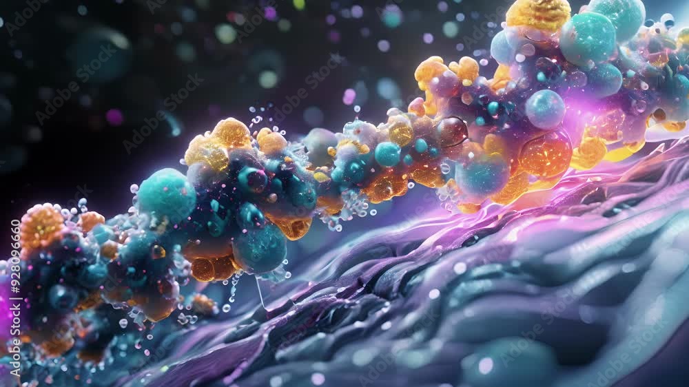 Aufkleber chloride channels also play a role in the secretion of fluids in various tissues and as they allow f