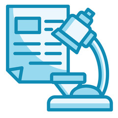 Research Icon