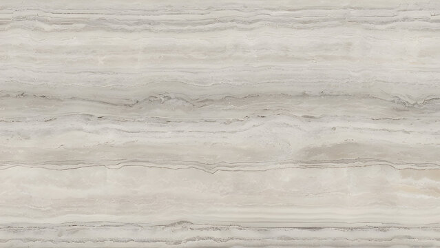 Abstract Italian travertine gray tone marble texture background