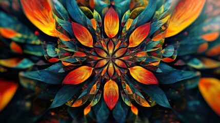 Symmetry