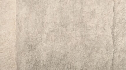 Fototapeta premium Digital art piece white background background divided into Old r