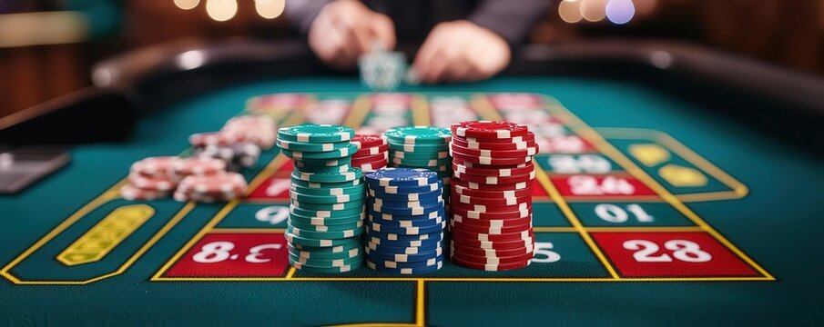 Khelibet live casino tables and slot portfolio highlights overview