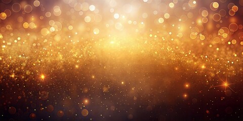 Obraz premium luxury abstract grainy gradient background 