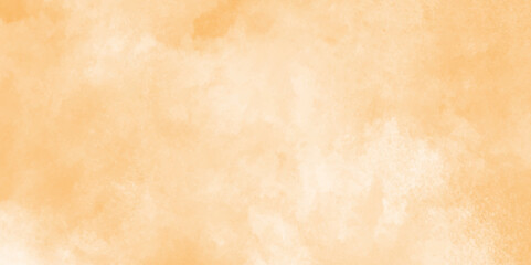 abstract watercolor background,splash acrylic color background .banner for wallpaper, Blurred color gradient, ombre, blur. Unfocused, colorful,painting,arts,printing and decoration,