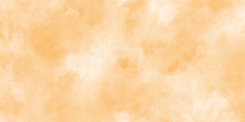 abstract watercolor background,splash acrylic color background .banner for wallpaper, Blurred color gradient, ombre, blur. Unfocused, colorful,painting,arts,printing and decoration,