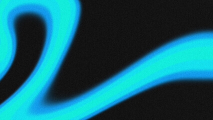 Gradient mesh abstract background.90s, 80s retro style. Iridescent graphic template for brochure, flyer, poster design, wallpaper, mobile screen. Colorful gradient. Rainbow backdrop.