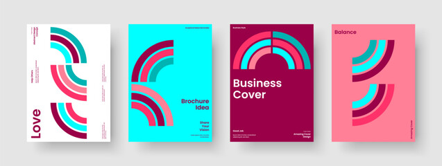 Isolated Brochure Design. Creative Poster Template. Abstract Report Layout. Book Cover. Banner. Business Presentation. Background. Flyer. Portfolio. Pamphlet. Journal. Magazine. Newsletter