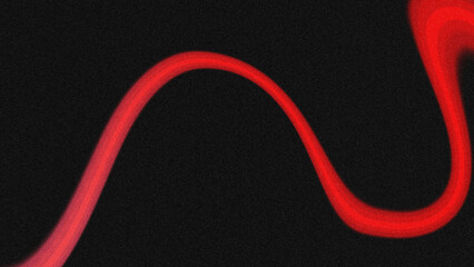 Gradient mesh abstract background.90s, 80s retro style. Iridescent graphic template for brochure, flyer, poster design, wallpaper, mobile screen. Colorful gradient. Rainbow backdrop.