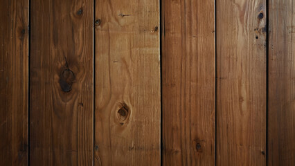 Fototapeta premium wood texture background