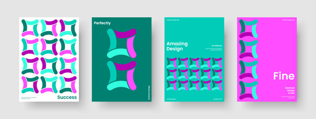 Modern Background Layout. Creative Book Cover Template. Geometric Poster Design. Brochure. Report. Banner. Business Presentation. Flyer. Handbill. Catalog. Journal. Portfolio. Pamphlet. Advertising