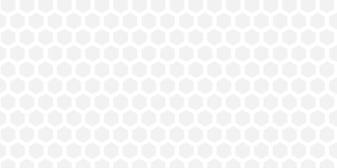 Geometric abstract background with simple hexagonal elements. background pattern, textures design.