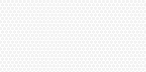 Geometric abstract background with simple hexagonal elements. background pattern, textures design.